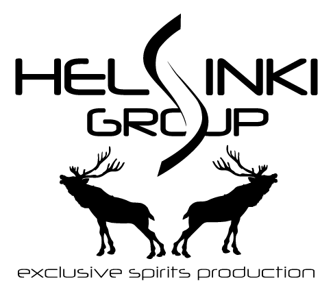 HELSINKIGROUP logo_black