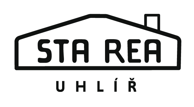 Starea_a4_krivky_OPRAVENO 2_transparent_linky-09-09