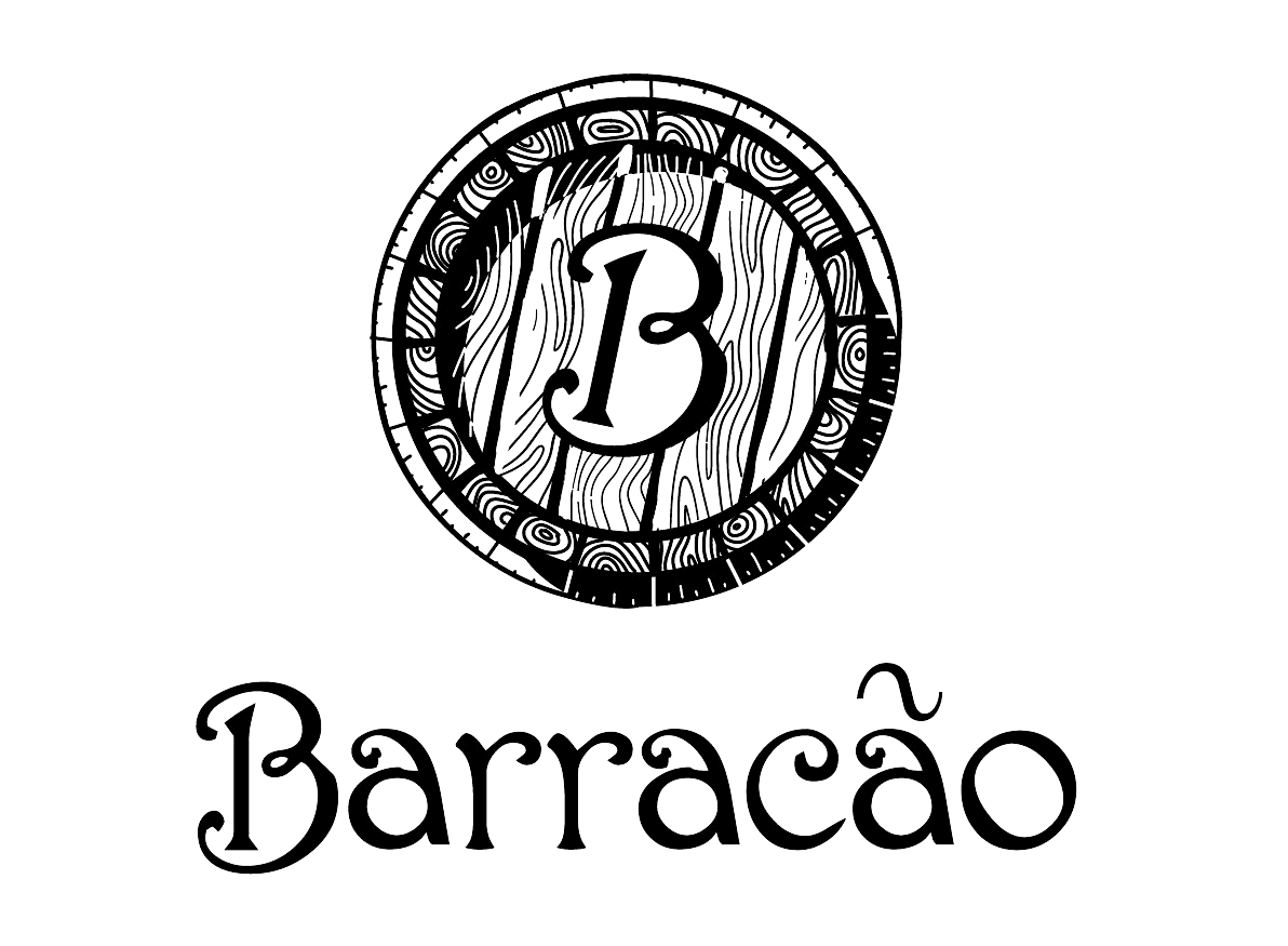 barracao logo_black