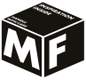 Martin Fulnecek logotype 000